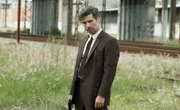 Bruno Gagliasso