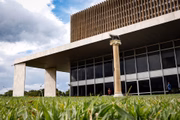 Secretaria de Economia publicou a Instrução Normativa no DODF