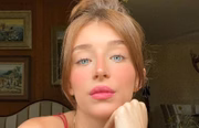 Duda Reis