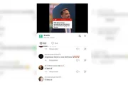 Deputado Fábio Felix solicita investigação sobre ataques homofóbicos em redes sociais