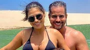 Simone Mendes e Kaká Diniz