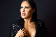 Atriz do Teste de Fidelidade, Thalita Souza revela proposta milionária por noite de sexo