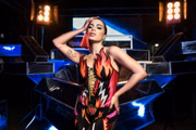 Anitta