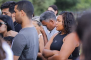 Aos 71 anos, Francisco morreu com tombamento de ônibus na BR 070 