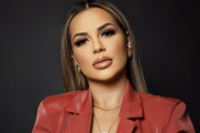 Deolane não se relacionava com alguém desde a morte de MC Kevin