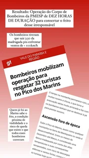 Postagens do tenente Pedro Aihara mostram indignação pela atitude do coach