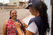 Levantamento foi feito pelo IBGE