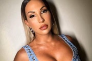 Para Valesca Popozuda, a importância do funk jamais deve ser questionada