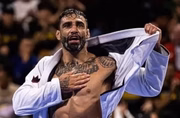 Leandro Lo foi baleado na cabeça durante festa em São Paulo