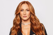 Claudia Leitte 
