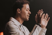 5º-pastor André Valadão (@andrevaladao)- 5 milhões de seguidores