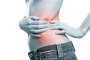 Em outras palavras, a insuficiência renal é causada pela incapacidade do rim de exercer sua principal função e, consequentemente, não conseguir impedir que grandes quantidades de resíduos e impurezas fiquem no sangue. Quando isso acontece, o organismo para de funcionar corretamente podendo evoluir a situação do paciente para óbito