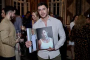 Ricardo Tozzi