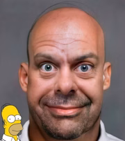Homer