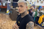 MC Pedrinho