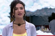 Ela é considerada a fada sensata do jogo