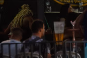Para o presidente do Sindicato Patronal de Hotéis, Restaurantes, Bares e Similares de Brasília (Sindhobar) Jael Silva, a mortandade de empresas é uma questão "recorrente" e "preocupante"