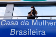 Durante a pandemia, além da doença, o o GDF vai reforçar as ações de combate contra a fome
