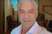Alexandre Correa