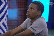 E mostrou tudo em uma live na madrugada desta sexta (1°/10)