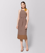 Bottega Veneta ready-to-wear