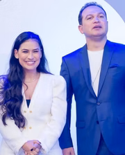 Frota nega referência ao cantor gospel Davi Sacer