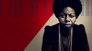 E ajudam a compreender a atual manifestação #BlackLivesMatter (vidas negras importam, em tradução literal)