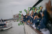 Vai, Brasil!!