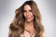 Ivete Sangalo 
