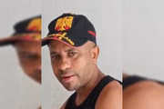 Jedeon sumiu após dar entrada na Unidade de Pronto-Atendimento (UPA) do Recanto das Emas