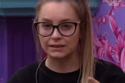 Carla Diaz é atriz