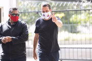 Guilherme Boulos (PSol)