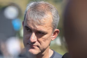 Delegado Flávio Rodrigues