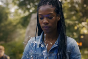 Aisha