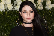 Michelle Trachtenberg