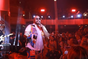 Tiago Abravanel