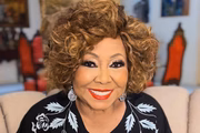 Alcione