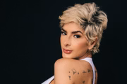 Lary Bottino