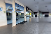Faculdade do DF é despejada por dívidas, e alunos podem ficar sem aula