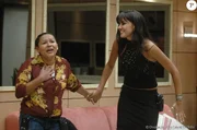 Depois de Cida, Mara Viana foi a segunda mulher a conquistar o prêmio milionário. Campeã com 47% dos votos, a simpática senhora também faturou dois carros 