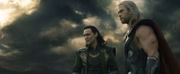 <em><strong>Thor: O Mundo </strong></em><b><i>Sombrio</i>:</b> <a href="https://www.netflix.com/watch/70276333?trackId=13752289&tctx=0%2C0%2C96b3a7d9-266b-4d7c-a168-0f1aff2c9098-6606705%2C%2C">Netflix,</a> <a href="https://itunes.apple.com/us/movie/thor-the-dark-world/id731796731" target="_blank">iTunes</a>, <a class="product-url" href="https://www.amazon.com/Thor-Dark-World-Chris-Hemsworth/dp/B00IMYSVY8/?tag=mashable-editpost-20" target="_blank" rel="noskim" data-amzn-asin="B00IMYSVY8">Amazon Prime</a>, <a href="https://www.youtube.com/watch?v=wqGoufKbimE">Youtube Movies</a> (para comprar)