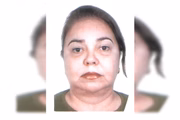 Heloísa Gonçalves Duque