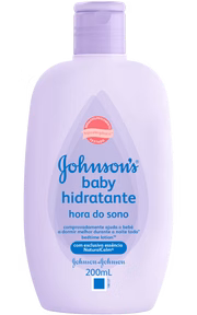 "Os benefícios do produto são provenientes de uma essência exclusiva, um aroma com propriedades relaxantes que ajuda o bebê a dormir melhor e por mais tempo", explica Sabrina Tichauer, gerente de Marketing da empresa