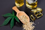 STJ julga possibilidade de autorizar a importação de sementes e cultivo de Cannabis sativa