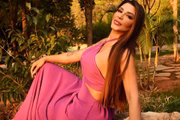 Jenny Miranda 