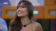 Thaís Braz