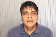 Guilherme de Pádua morreu aos 53 anos