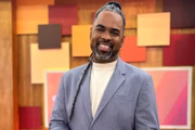 Manoel Soares