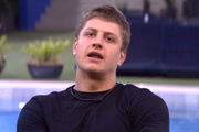 Lucas Gallina
