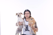 Whindersson Nunes: do YouTube para o estrelato
